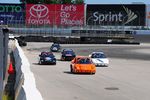 Gallery: ProWraps Bandolero Series - August 28