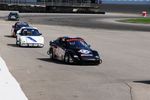 Gallery: ProWraps Bandolero Series - August 28