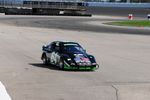 Gallery: ProWraps Bandolero Series - August 28