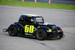 Gallery: Sign Works Mini Oval Series - July 8