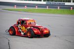 Gallery: Sign Works Mini Oval Series - July 8