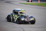 Gallery: Sign Works Mini Oval Series - July 8