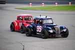 Gallery: Sign Works Mini Oval Series - July 8