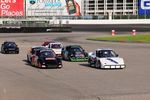 Gallery: Sign Works Bandolero Oval Series - July 8