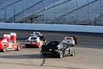 Gallery: Sign Works Bandolero Oval Series - July 8