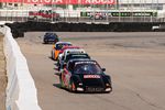 Gallery: Sign Works Bandolero Oval Series - July 8