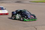Gallery: Sign Works Bandolero Oval Series - July 8