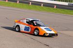 Gallery: Sign Works Bandolero Oval Series - July 8