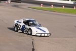 Gallery: Sign Works Bandolero Oval Series - July 8