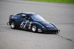 Gallery: Sign Works Bandolero Oval Series - July 8