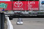 Gallery: Sign Works Bandolero Oval Series - July 8