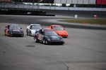 Gallery: ProWraps Bandolero Series - September 10