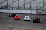 Gallery: ProWraps Bandolero Series - September 10