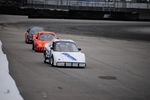 Gallery: ProWraps Bandolero Series - September 10