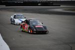 Gallery: ProWraps Bandolero Series - September 10