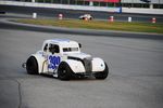 Gallery: Sign Works Mini Oval Series - September 10