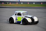 Gallery: Sign Works Mini Oval Series - September 10