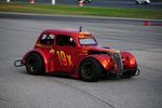 Gallery: Sign Works Mini Oval Series - September 10