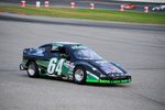 Gallery: ProWraps Bandolero Series - September 17