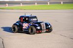 Gallery: Sign Works Mini Oval Series - May 20