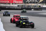 Gallery: Sign Works Mini Oval Series - September 17
