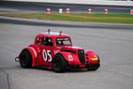 Gallery: Sign Works Mini Oval Series - September 17