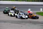 Gallery: Sign Works Mini Oval Series - May 21