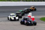 Gallery: Sign Works Mini Oval Series - May 21