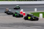 Gallery: Sign Works Mini Oval Series - May 21