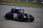 Gallery: Sign Works Mini Oval Series - September 17