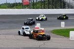 Gallery: Sign Works Mini Oval Series - May 21