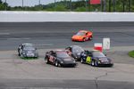 Gallery: ProWraps Bandolero Series - May 21