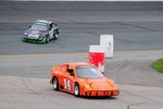 Gallery: ProWraps Bandolero Series - May 21