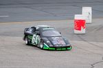 Gallery: ProWraps Bandolero Series - May 21