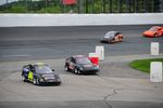 Gallery: ProWraps Bandolero Series - May 21