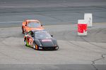 Gallery: ProWraps Bandolero Series - May 21