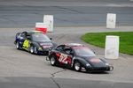 Gallery: ProWraps Bandolero Series - May 21