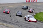 Gallery: Sign Works Bandolero Oval Series- May 27