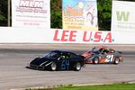 Gallery: Sign Works Bandolero Oval Series- May 27