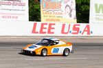 Gallery: Sign Works Bandolero Oval Series- May 27