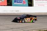 Gallery: Sign Works Bandolero Oval Series- May 27