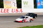 Gallery: Sign Works Bandolero Oval Series- May 27