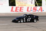 Gallery: Sign Works Bandolero Oval Series- May 27