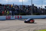 Gallery: Sign Works Bandolero Oval Series- May 27