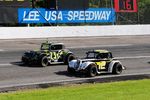 Gallery: Sign Works Mini Oval Series - May 27