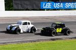 Gallery: Sign Works Mini Oval Series - May 27