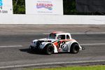 Gallery: Sign Works Mini Oval Series - May 27