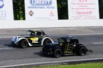 Gallery: Sign Works Mini Oval Series - May 27