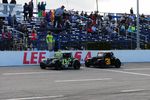 Gallery: Sign Works Mini Oval Series - May 27