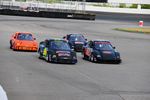 Gallery: ProWraps Bandolero Series - June 4